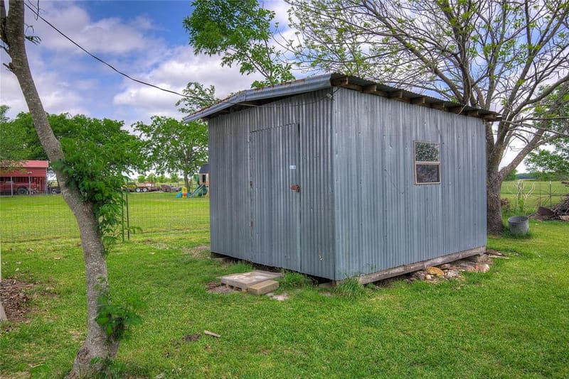 7007 State Highway 50, Commerce TX 75428 - Photo 32