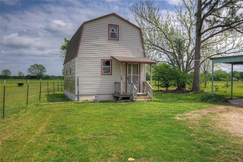 7007 State Highway 50, Commerce TX 75428 - Photo 28