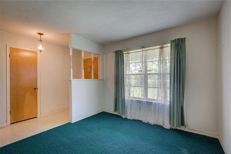 7007 State Highway 50, Commerce TX 75428 - Photo 5