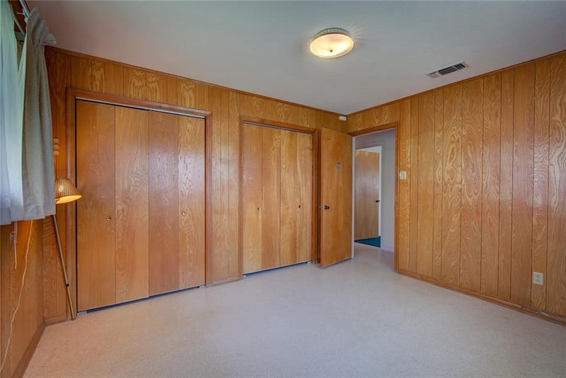 7007 State Highway 50, Commerce TX 75428 - Photo 20