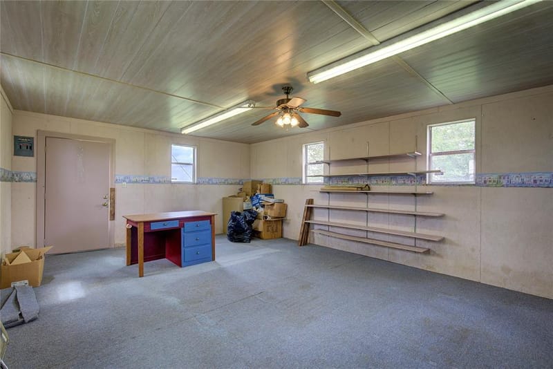 7007 State Highway 50, Commerce TX 75428 - Photo 30