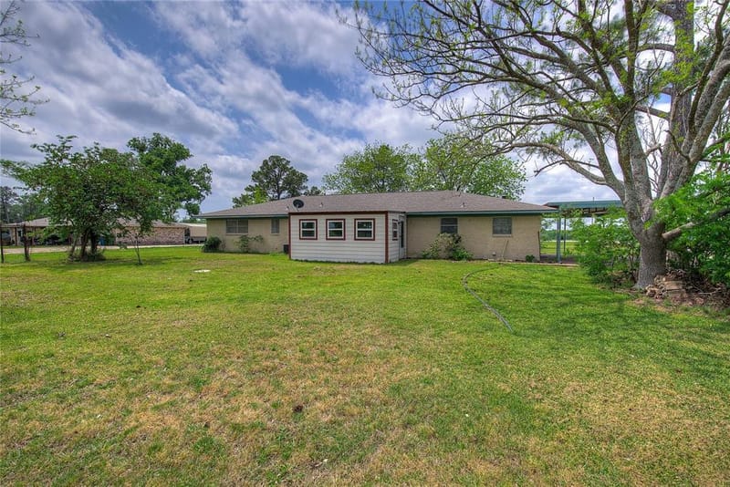 7007 State Highway 50, Commerce TX 75428 - Photo 34