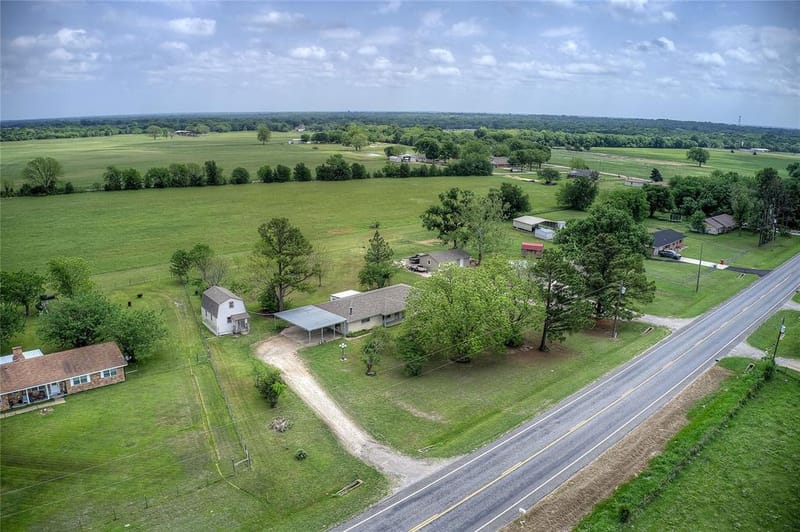 7007 State Highway 50, Commerce TX 75428 - Photo 38