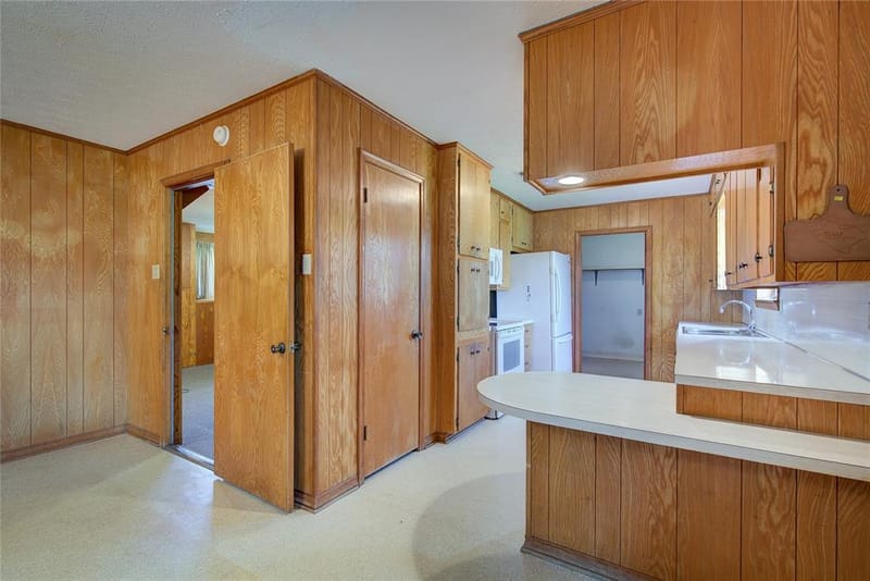 7007 State Highway 50, Commerce TX 75428 - Photo 10