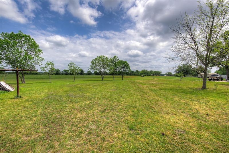 7007 State Highway 50, Commerce TX 75428 - Photo 33