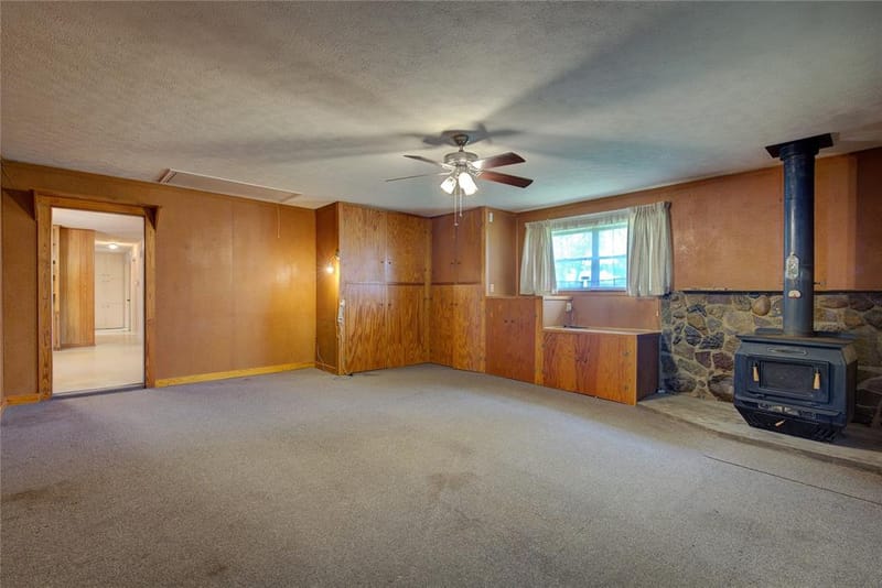7007 State Highway 50, Commerce TX 75428 - Photo 14