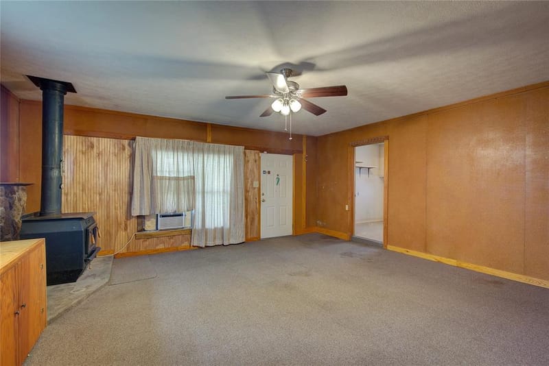 7007 State Highway 50, Commerce TX 75428 - Photo 15