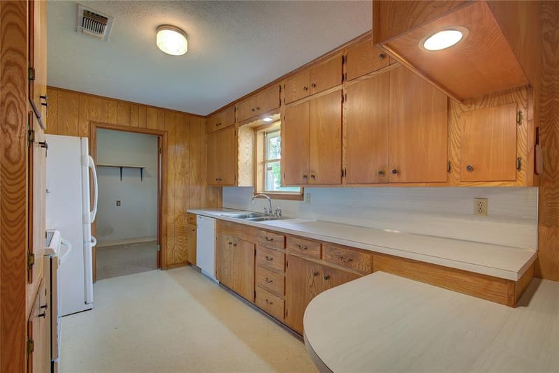 7007 State Highway 50, Commerce TX 75428 - Photo 11