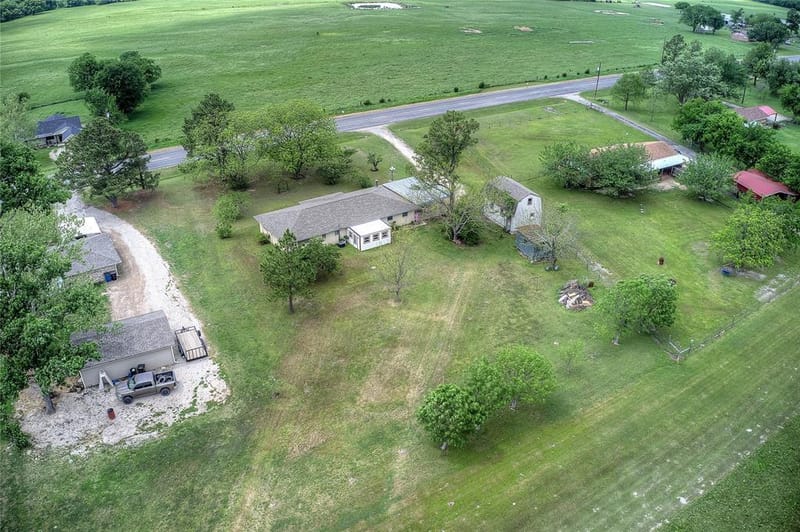 7007 State Highway 50, Commerce TX 75428 - Photo 40