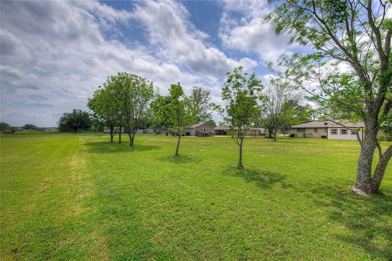 7007 State Highway 50, Commerce TX 75428 - Photo 35
