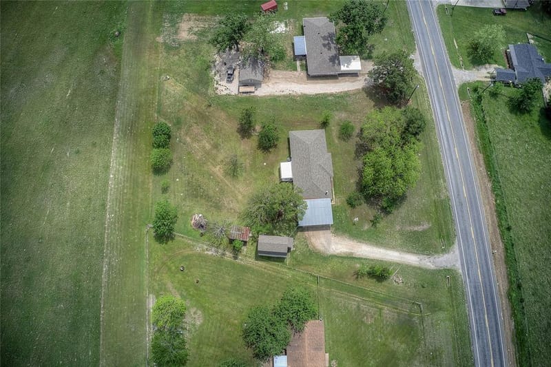 7007 State Highway 50, Commerce TX 75428 - Photo 39