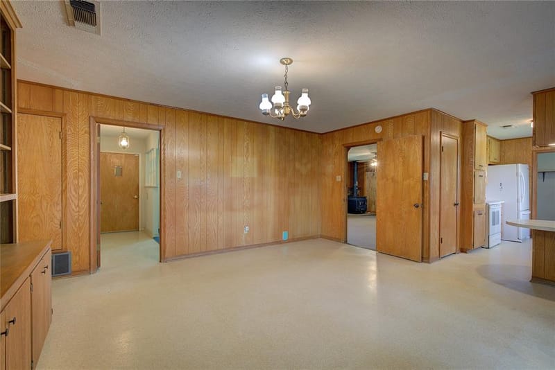 7007 State Highway 50, Commerce TX 75428 - Photo 8