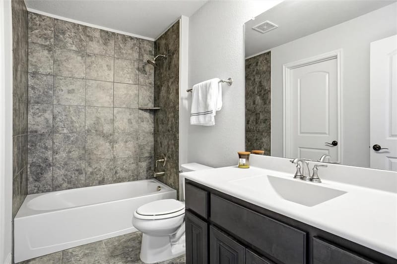 1813 Broughton Drive, Flower Mound TX 75028 - Photo 27
