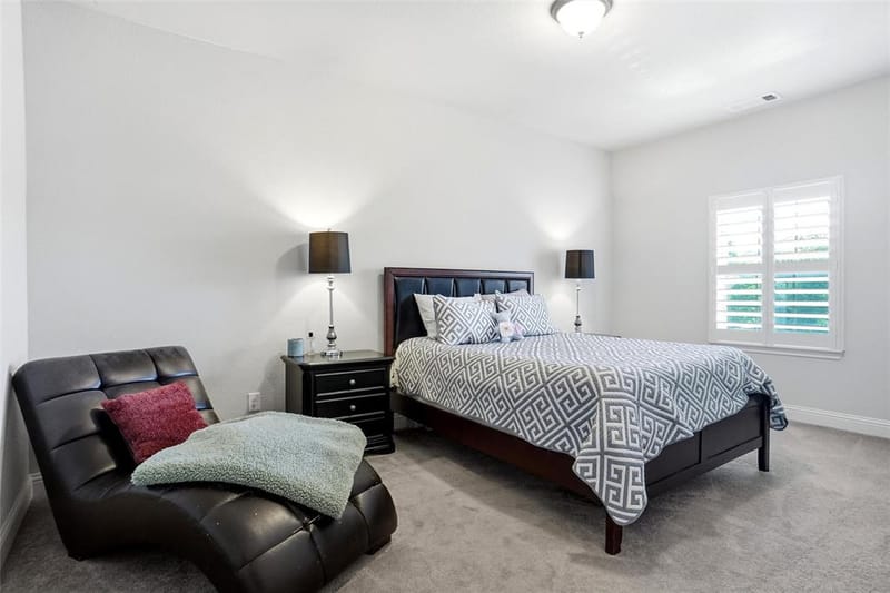 1813 Broughton Drive, Flower Mound TX 75028 - Photo 26
