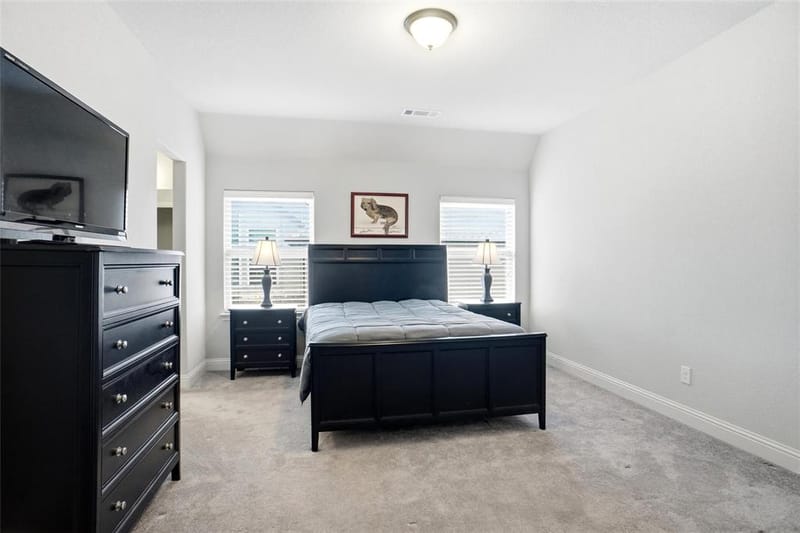 1813 Broughton Drive, Flower Mound TX 75028 - Photo 24