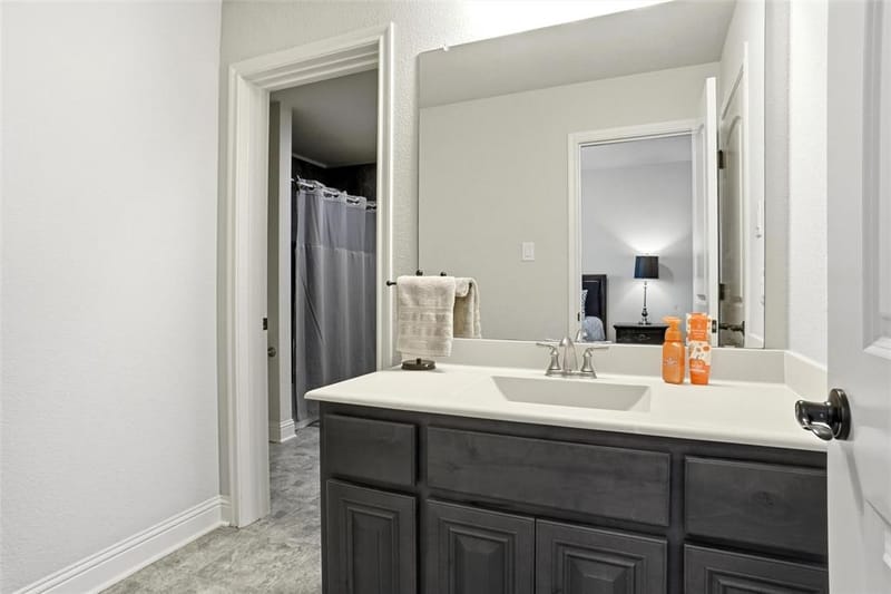 1813 Broughton Drive, Flower Mound TX 75028 - Photo 25