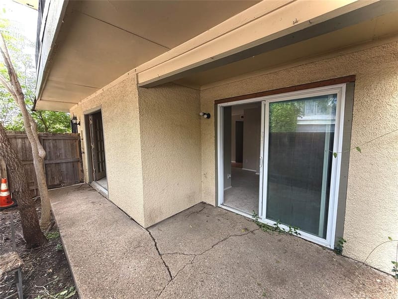 8560 Park Lane Unit 29, Dallas TX 75231 - Photo 6