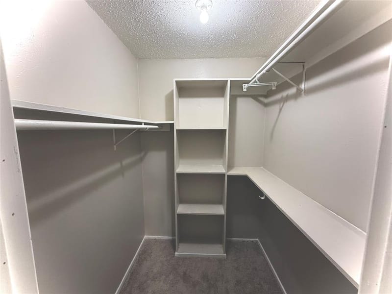 8560 Park Lane Unit 29, Dallas TX 75231 - Photo 13