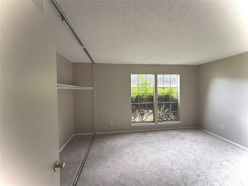 8560 Park Lane Unit 29, Dallas TX 75231 - Photo 17