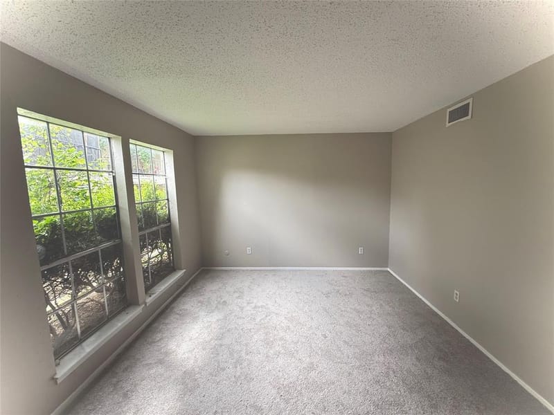 8560 Park Lane Unit 29, Dallas TX 75231 - Photo 16