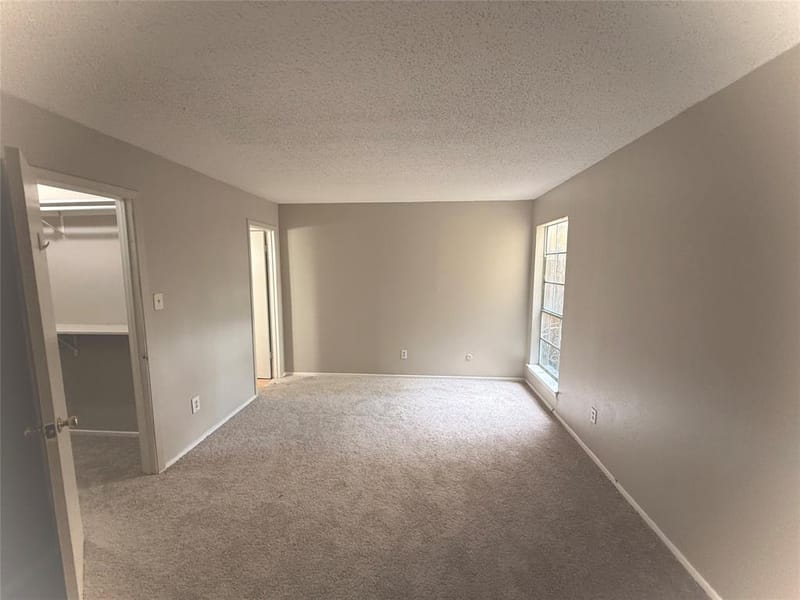 8560 Park Lane Unit 29, Dallas TX 75231 - Photo 12