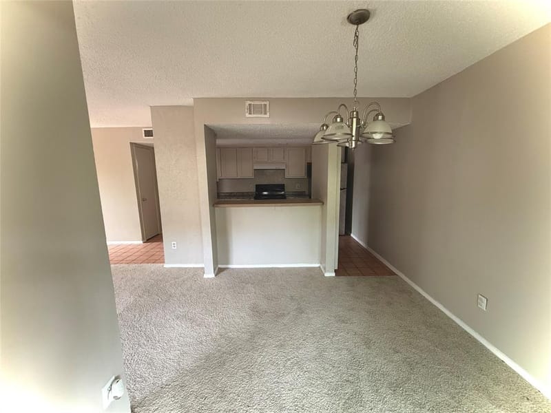 8560 Park Lane Unit 29, Dallas TX 75231 - Photo 7