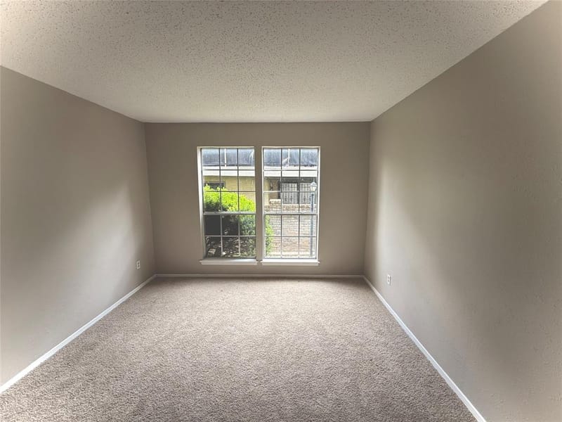 8560 Park Lane Unit 29, Dallas TX 75231 - Photo 20