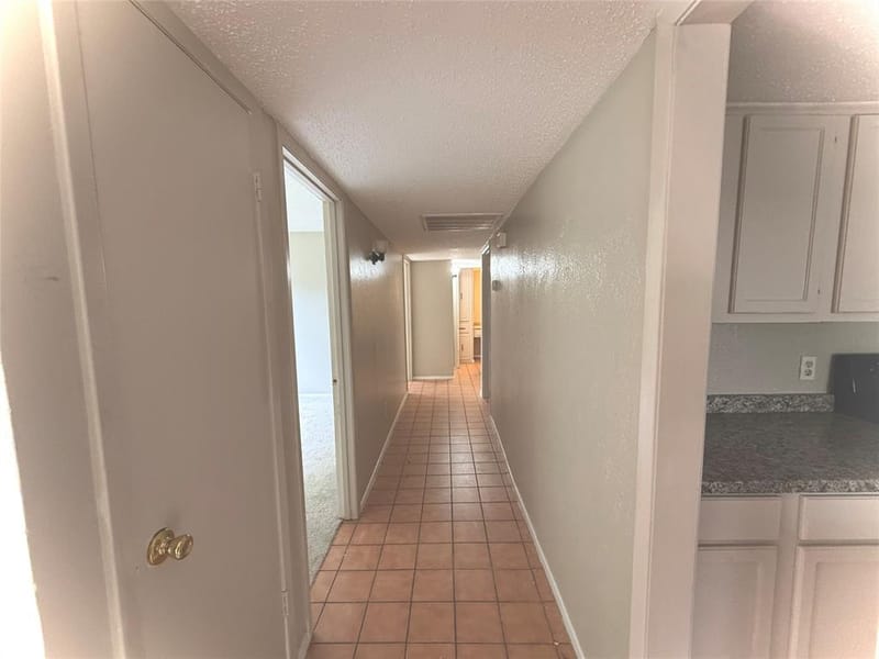 8560 Park Lane Unit 29, Dallas TX 75231 - Photo 10