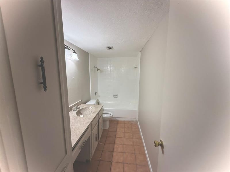 8560 Park Lane Unit 29, Dallas TX 75231 - Photo 14