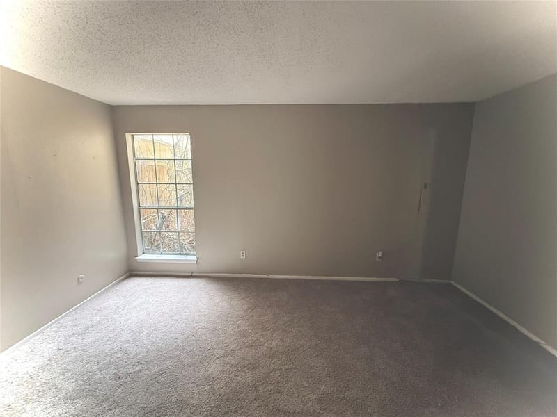 8560 Park Lane Unit 29, Dallas TX 75231 - Photo 18