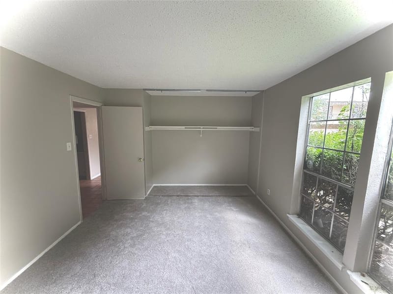 8560 Park Lane Unit 29, Dallas TX 75231 - Photo 15