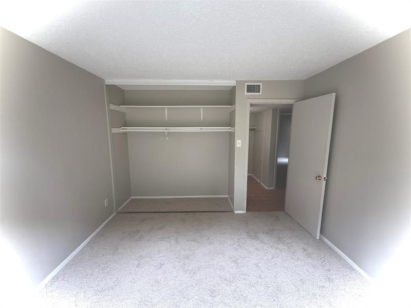 8560 Park Lane Unit 29, Dallas TX 75231 - Photo 19