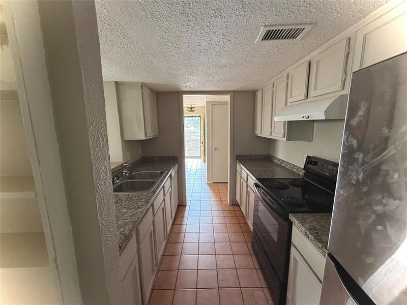 8560 Park Lane Unit 29, Dallas TX 75231 - Photo 8