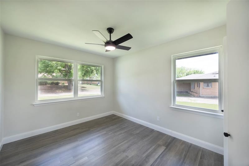 536 Lakeshore Drive, Ennis TX 75119 - Photo 20