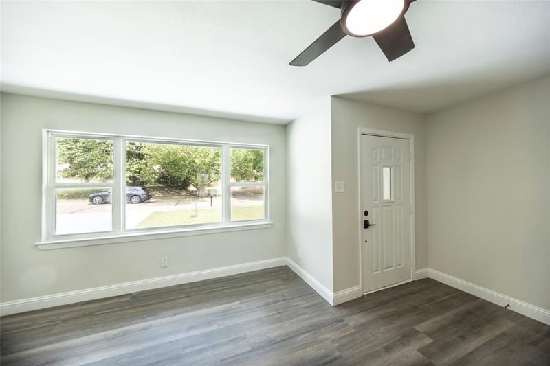536 Lakeshore Drive, Ennis TX 75119 - Photo 14