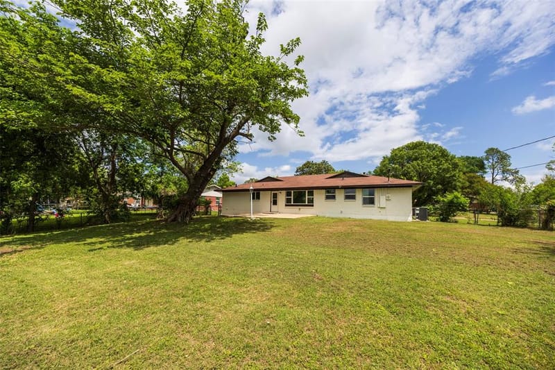 536 Lakeshore Drive, Ennis TX 75119 - Photo 25