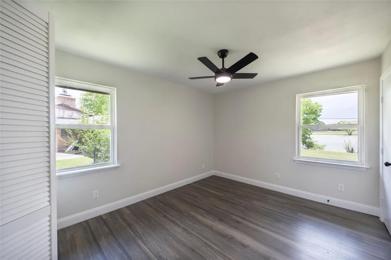 536 Lakeshore Drive, Ennis TX 75119 - Photo 21