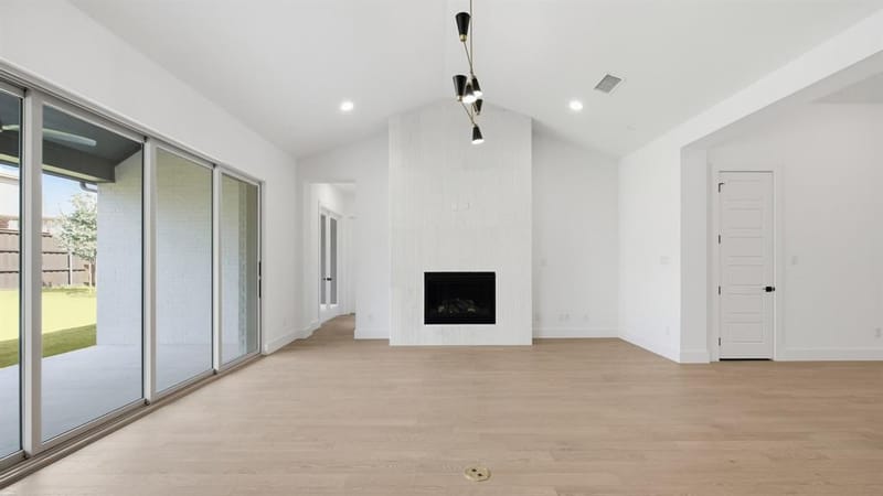 708 Bear Creek Drive, Hurst TX 76054 - Photo 13