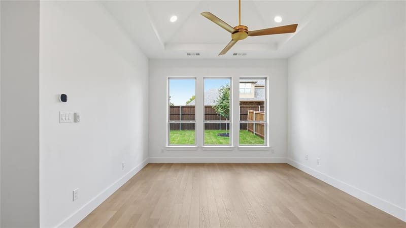 708 Bear Creek Drive, Hurst TX 76054 - Photo 14