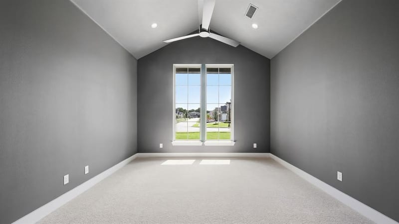 708 Bear Creek Drive, Hurst TX 76054 - Photo 18