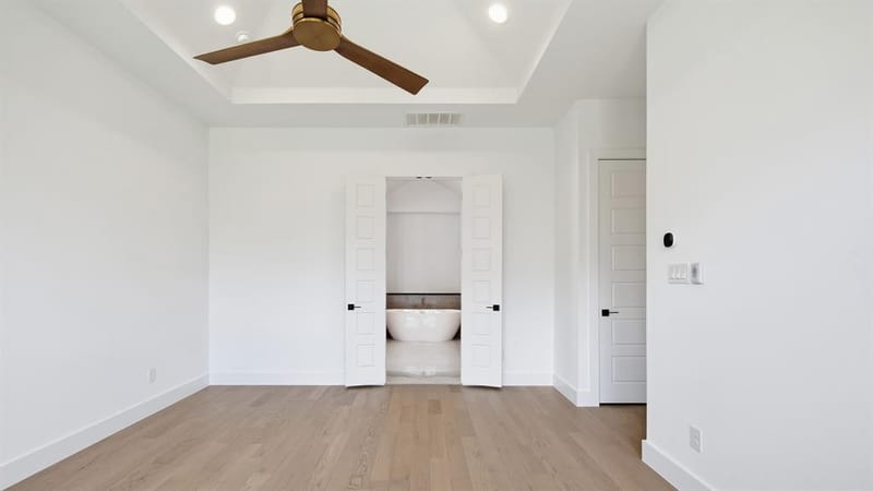 708 Bear Creek Drive, Hurst TX 76054 - Photo 15