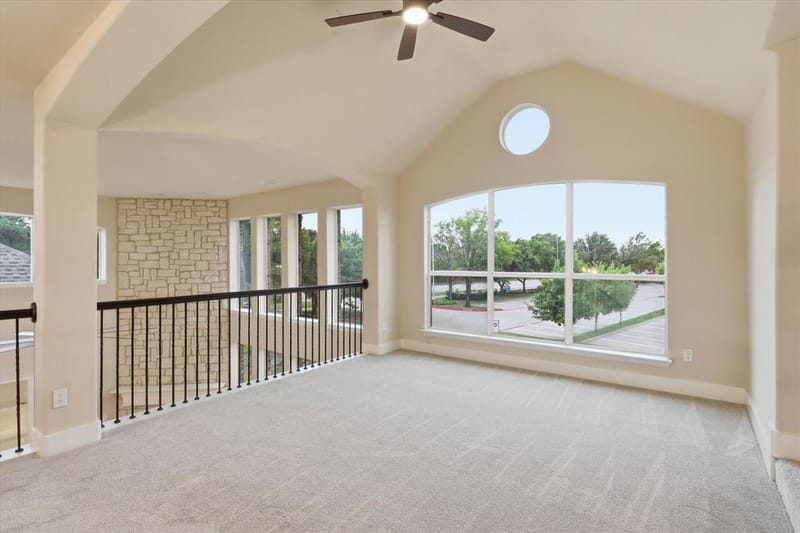 6001 Madeline Lane, Flower Mound TX 75028 - Photo 23