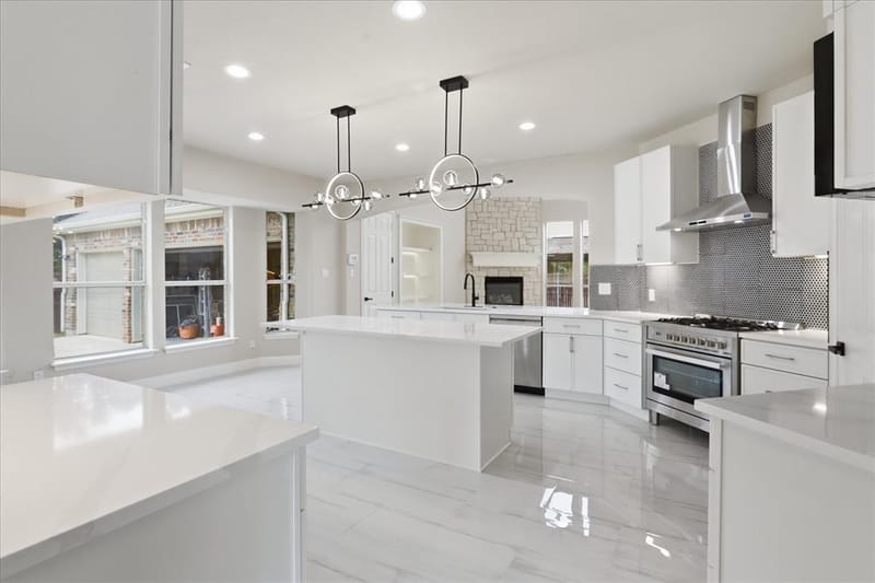 6001 Madeline Lane, Flower Mound TX 75028 - Photo 13