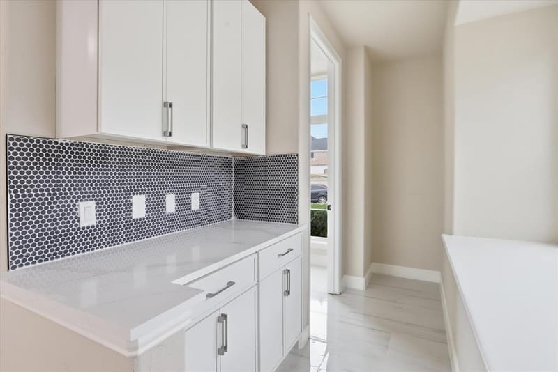 6001 Madeline Lane, Flower Mound TX 75028 - Photo 17