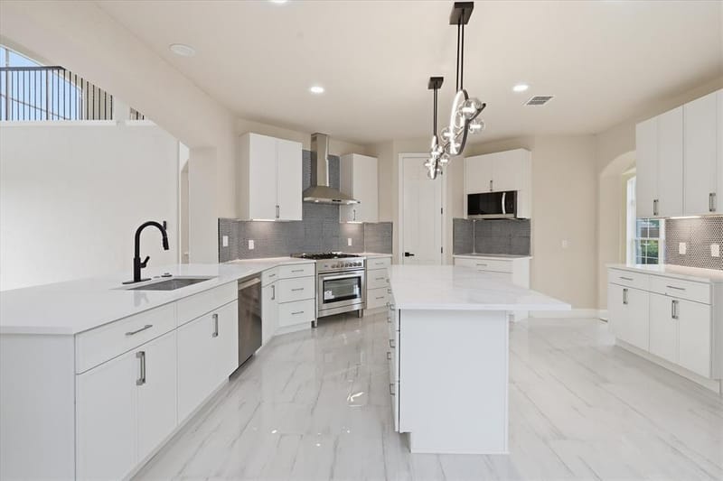 6001 Madeline Lane, Flower Mound TX 75028 - Photo 16