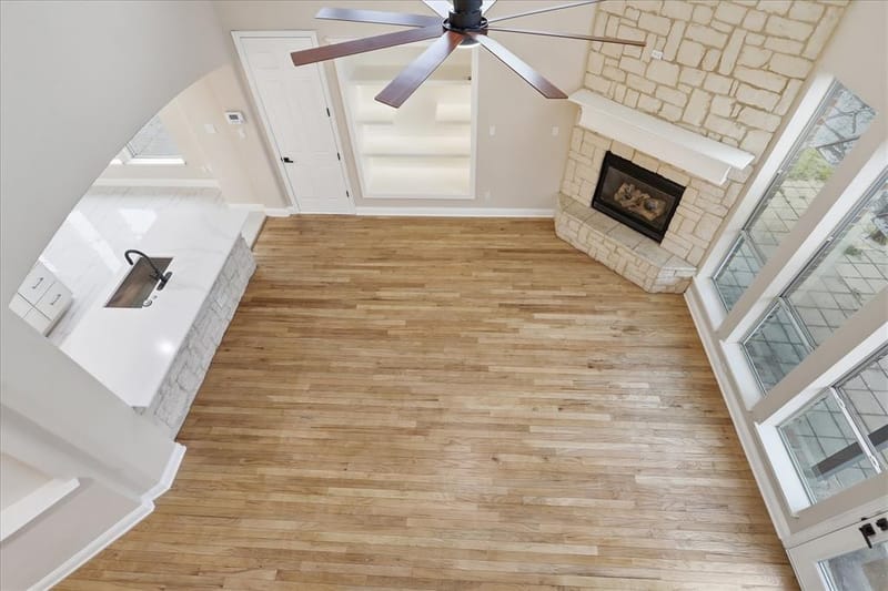 6001 Madeline Lane, Flower Mound TX 75028 - Photo 22
