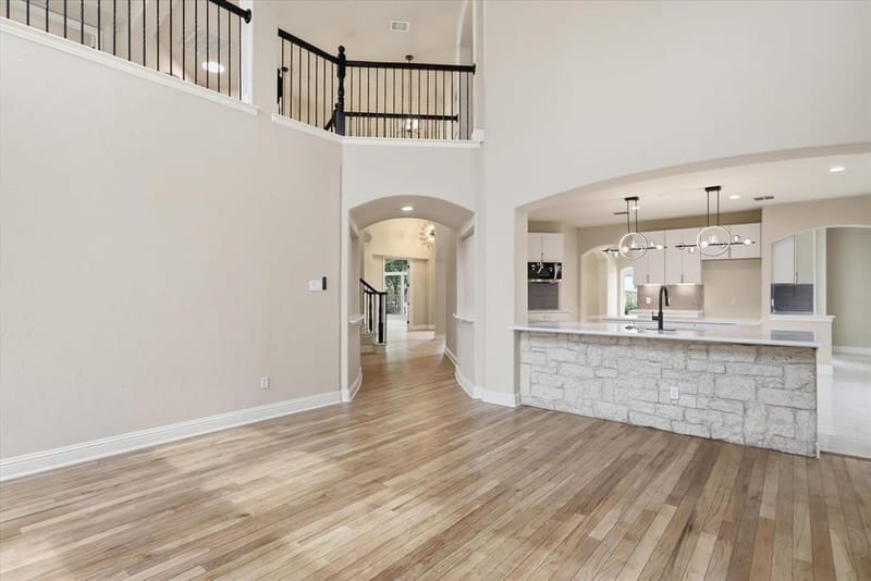 6001 Madeline Lane, Flower Mound TX 75028 - Photo 7