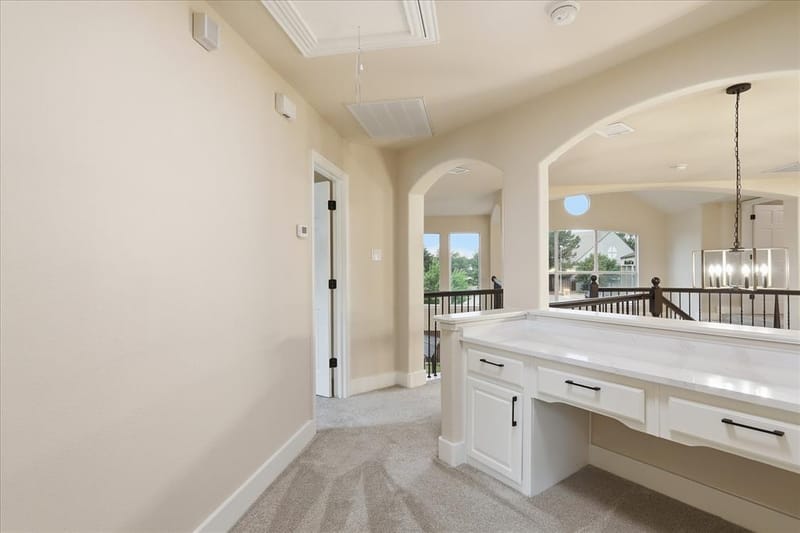 6001 Madeline Lane, Flower Mound TX 75028 - Photo 36