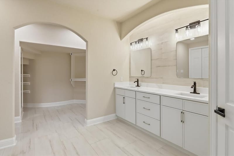 6001 Madeline Lane, Flower Mound TX 75028 - Photo 28