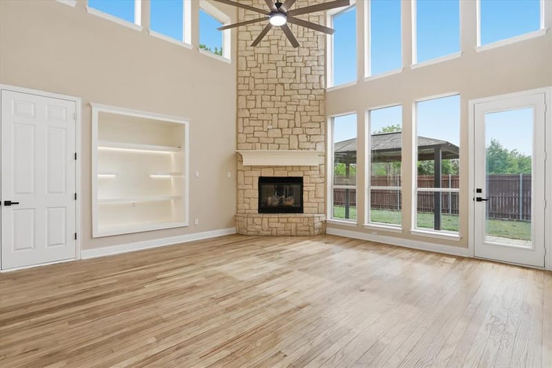 6001 Madeline Lane, Flower Mound TX 75028 - Photo 5